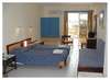 Maravel Apartments 